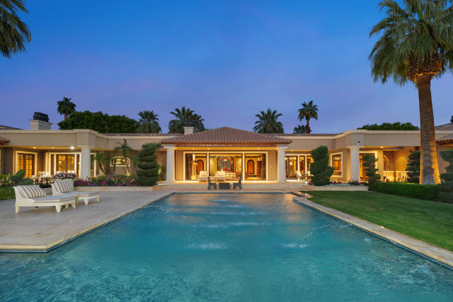 40535 Morningstar Road, Rancho Mirage CA: https://media.crmls.org/mediaz/84d951da-6d3e-482c-8240-24d8f9529689.jpg