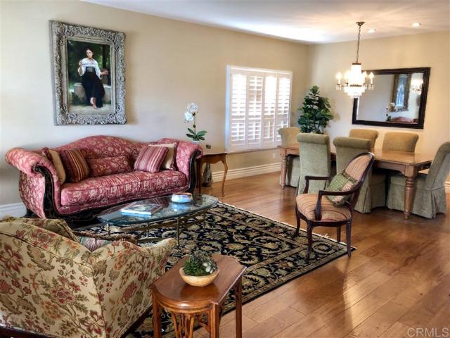 Detail Gallery Image 13 of 25 For 459 Lexington Cr., Oceanside,  CA 92057 - 4 Beds | 2 Baths