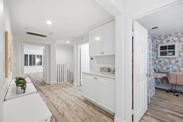 Detail Gallery Image 37 of 56 For 3593 Granite Court, Carlsbad,  CA 92010 - 4 Beds | 3 Baths