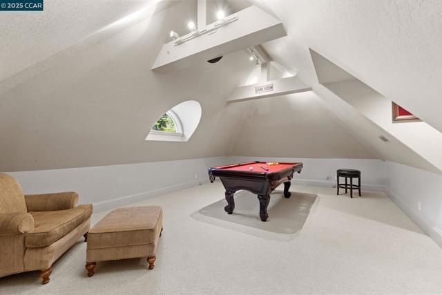 4860 Venner Rd, Martinez CA: https://media.crmls.org/mediaz/84d9847b-8216-422d-8622-824f6e3e6178.jpg