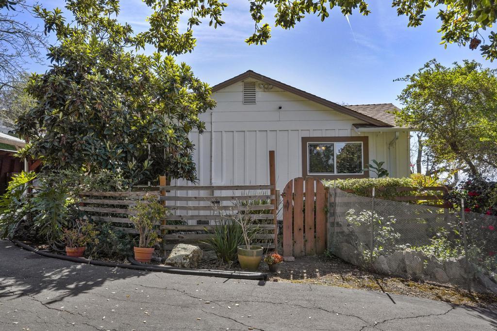 10714 Crothers Road, San Jose CA: https://media.crmls.org/mediaz/84d98d57-a608-4a36-86fd-2417bb30576e