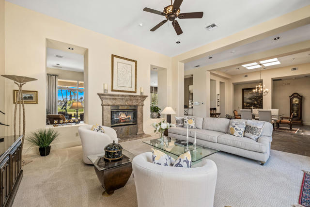 56025 Village Drive, La Quinta CA: https://media.crmls.org/mediaz/84d9a2cc-a145-4ad1-bcbd-34ea82233638.jpg