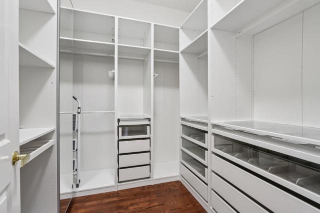 5090 Birkdale Way, San Jose CA: https://media.crmls.org/mediaz/84d9b8f9-19eb-4a8d-bee3-6a77758e4e03.jpg