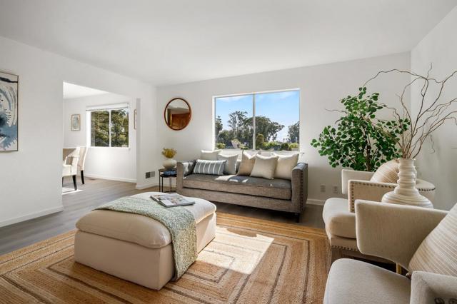 422 Santa Maria Avenue, El Granada CA: https://media.crmls.org/mediaz/84d9cf8c-cef8-444b-ba1e-7096b247f754.jpg