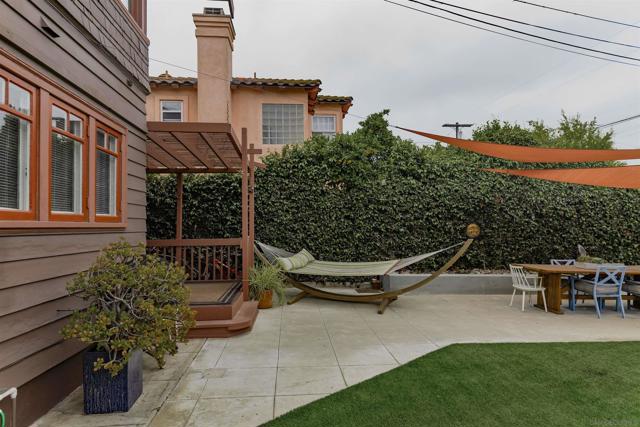 3446 28th Street, San Diego CA: https://media.crmls.org/mediaz/84d9d0b3-66ea-4128-a9a6-0ca25b93d7c9.jpg