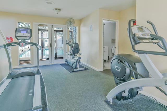 1919 Alameda De Las Pulgas, San Mateo CA: https://media.crmls.org/mediaz/84d9e70f-0fda-45ef-bba0-480f682b72a8.jpg