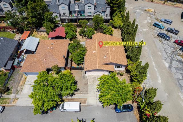 338 Copperfield Avenue, Hayward CA: https://media.crmls.org/mediaz/84da2890-be3a-475a-ae0a-b96b20ccb434.jpg