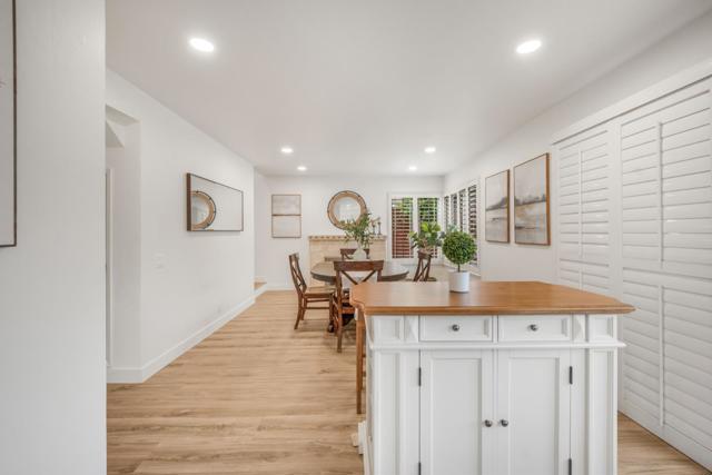 6263 Mahan Drive, San Jose CA: https://media.crmls.org/mediaz/84da2b1c-e1e3-411f-9d0e-4d7b7dfe327d.jpg