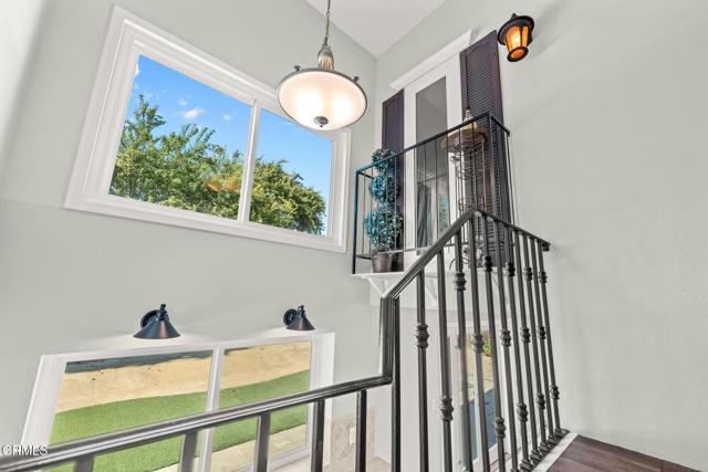 MLS #V1-32819 image #29