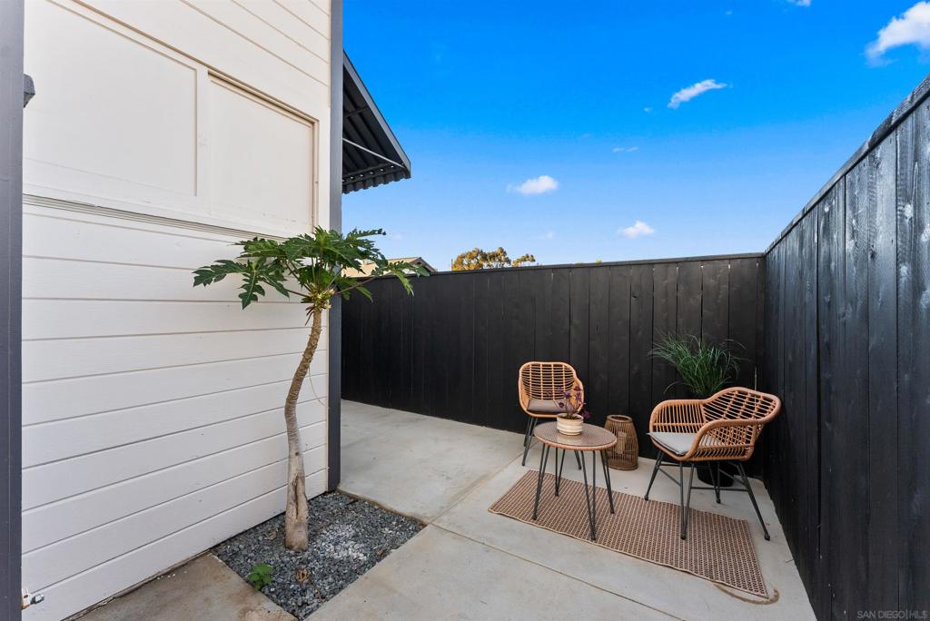 MLS #260017411SD image #53
