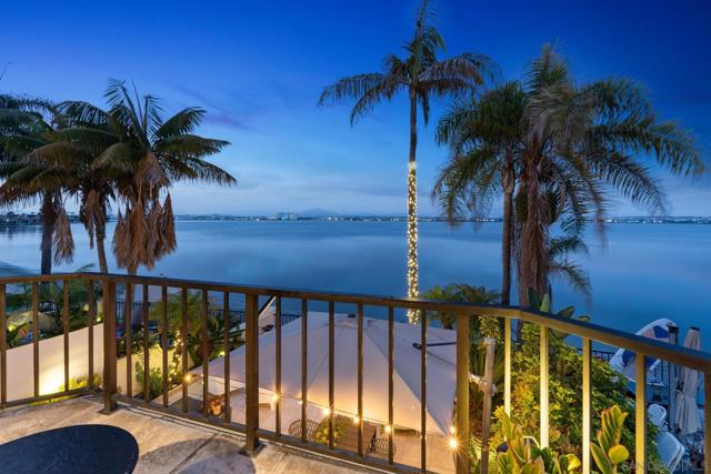 59 Tunapuna Ln, Coronado CA: https://media.crmls.org/mediaz/84daa83f-03f1-4c79-a5e8-8587eb75b85a.jpg