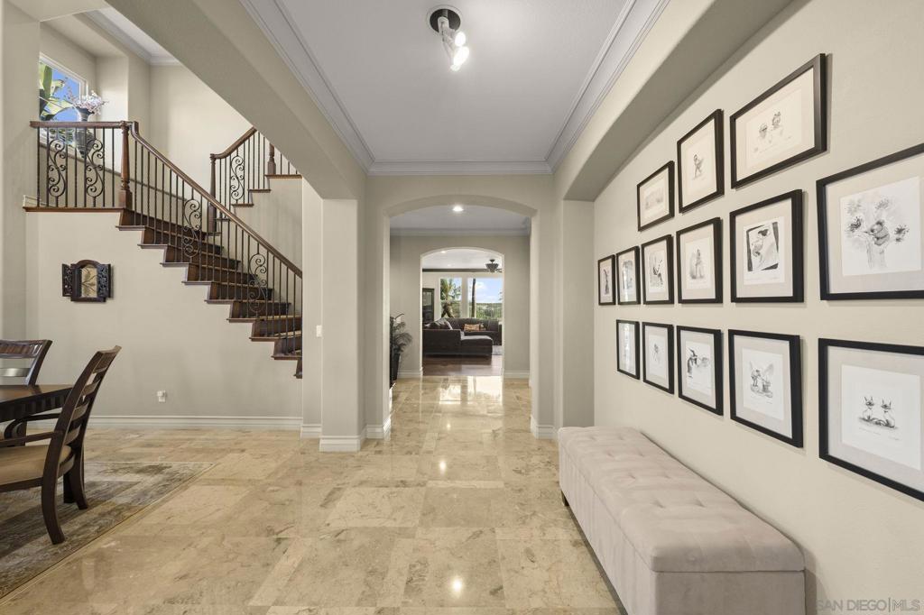 2161 Rocky Point - photo 5