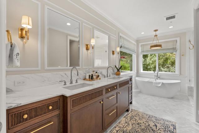 629 Lombardy Way, Redwood City CA: https://media.crmls.org/mediaz/84dab4ae-86f4-4883-b900-ba8ab88e3cfc.jpg