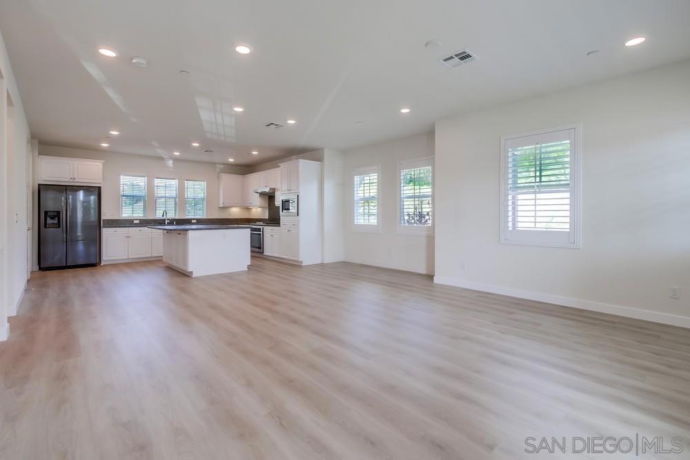 6012 Village Center Loop Rd - photo 4