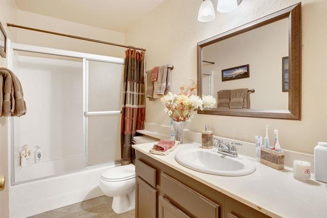 Detail Gallery Image 28 of 37 For 1943 Woodland, Escondido,  CA 92027 - 3 Beds | 2 Baths