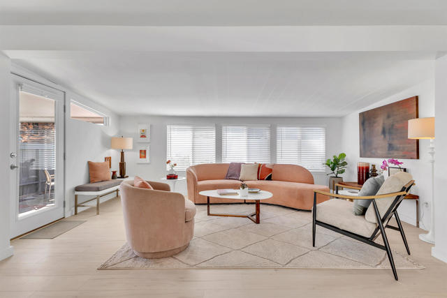 69 Nile Street, Palm Springs CA: https://media.crmls.org/mediaz/84dba387-ee90-4eb7-a75e-3f05367baf1d.jpg