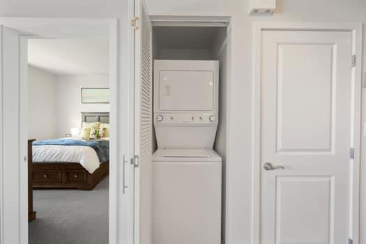 1375 Lick Avenue, San Jose CA: https://media.crmls.org/mediaz/84dbb5a4-1d3b-4d2c-afe6-b803c8a52de6.jpg