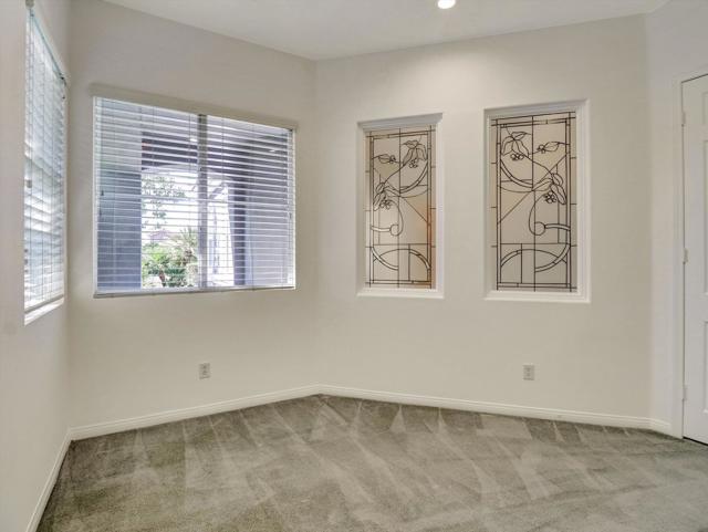 80418 Dumphries Court, Indio CA: https://media.crmls.org/mediaz/84dbebb4-3d1a-4527-a209-a91ce611040f.jpg