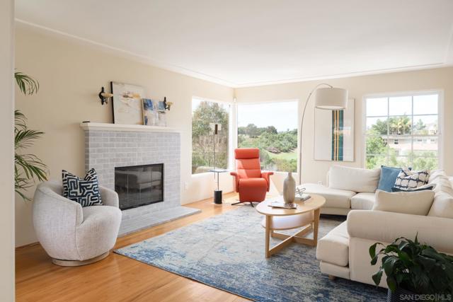 2810 Ivy Street, San Diego CA: https://media.crmls.org/mediaz/84dc1e5a-ccbe-4d56-8f56-68388166adb8.jpg