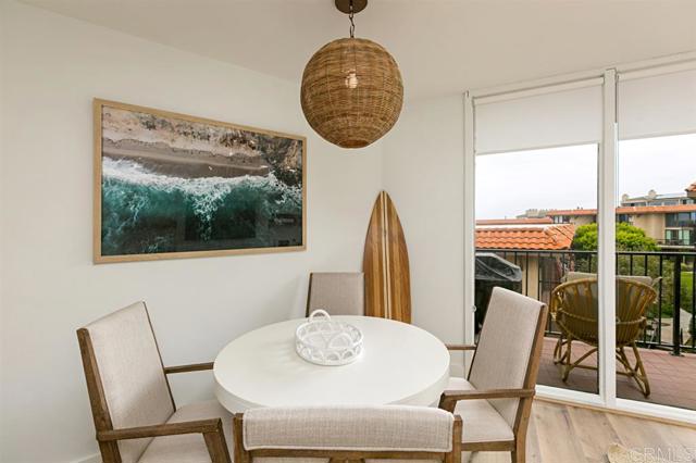 Image 5 of 25 For 190 Del Mar Shores Ter  50