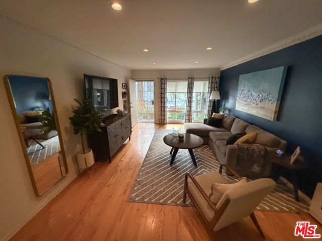 1204 N Crescent Heights Boulevard, West Hollywood CA: https://media.crmls.org/mediaz/84dc3b12-7900-40fe-a7f7-2496615b8a25.jpg