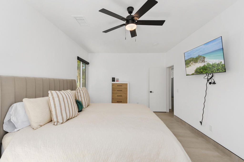 MLS #219137533DA image #16