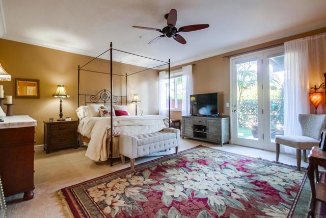 864 Del Mar Downs Rd, Solana Beach CA: https://media.crmls.org/mediaz/84dc7697-4ba9-4c9a-b19c-5aaf4567e3b0.jpg