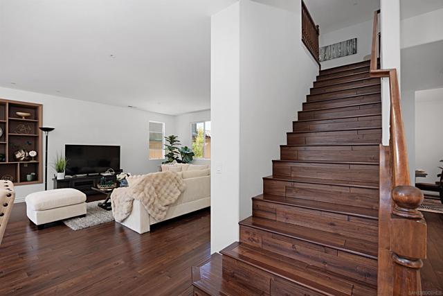 10545 Richard Rd, San Diego CA: https://media.crmls.org/mediaz/84dc8613-7e33-4fef-ac25-ab8657b4d9db.jpg