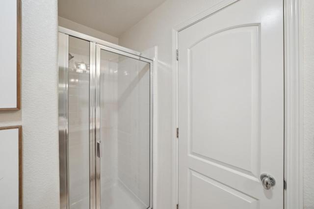 5931 Pala Mesa Drive, San Jose CA: https://media.crmls.org/mediaz/84dca17b-94c7-4c80-9914-17881b2b46fa.jpg