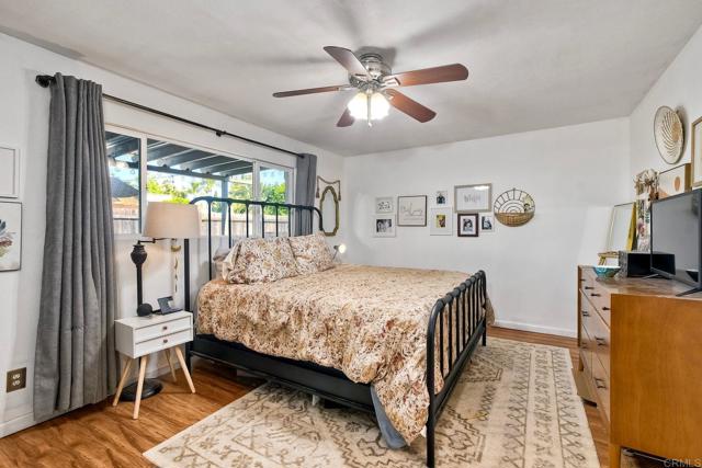 Detail Gallery Image 34 of 52 For 1807 Calle Sinaloa, Vista,  CA 92084 - 4 Beds | 2 Baths