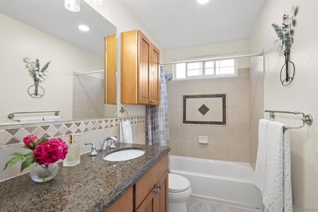 Image 19 of 48 For 12740 Prairie Dog Ave