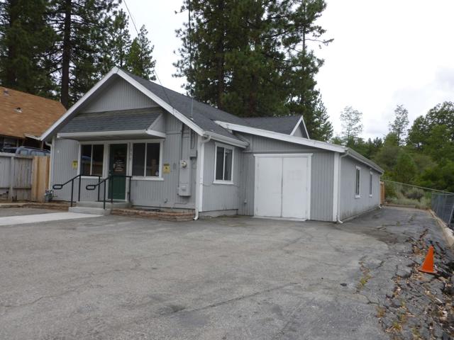 P1170072