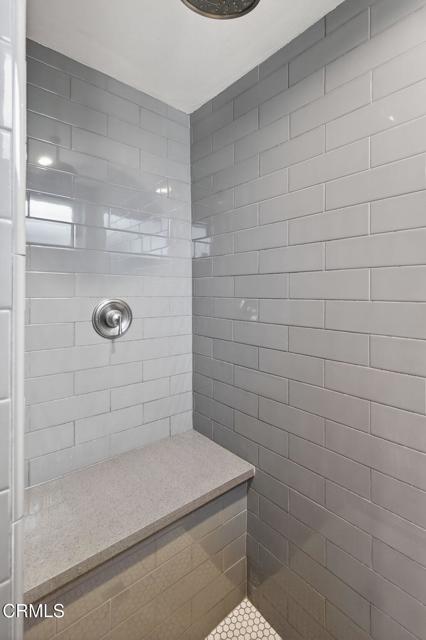 Detail Gallery Image 26 of 78 For 809 E Front St, Ventura,  CA 93001 - – Beds | – Baths