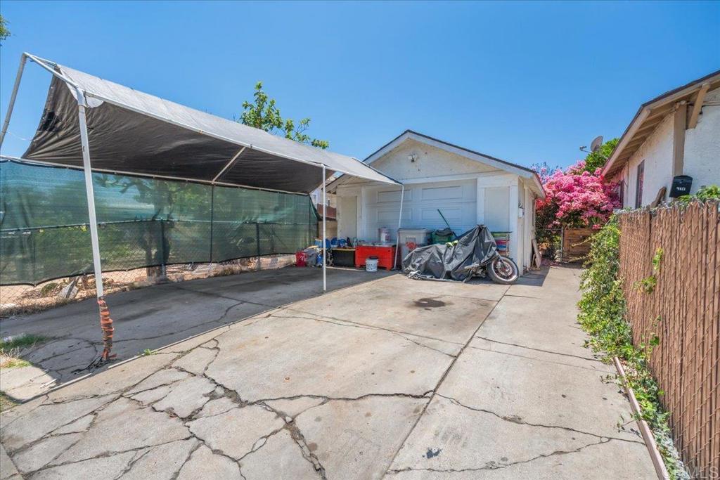 4811 Castle Avenue - photo 3