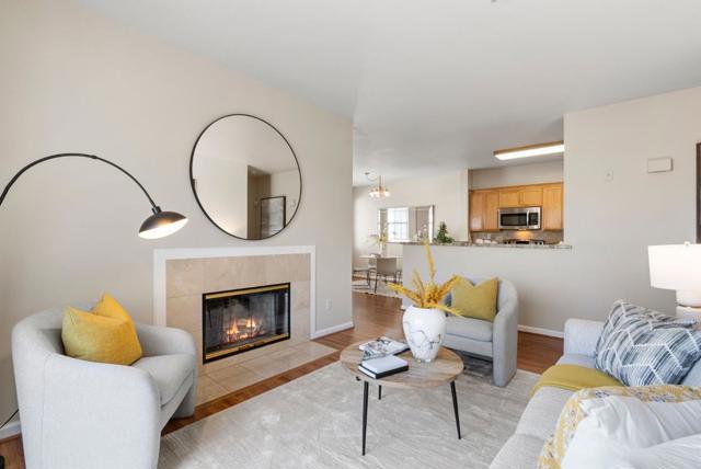 250 Santa Fe Terrace, Sunnyvale CA: https://media.crmls.org/mediaz/84dced78-73b6-4cb1-8193-cbf828050869.jpg