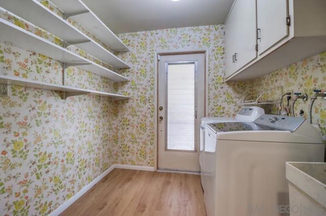 6081 Veemac, La Mesa CA: https://media.crmls.org/mediaz/84dcf508-027b-4a7a-a737-d9b8772844b5.jpg