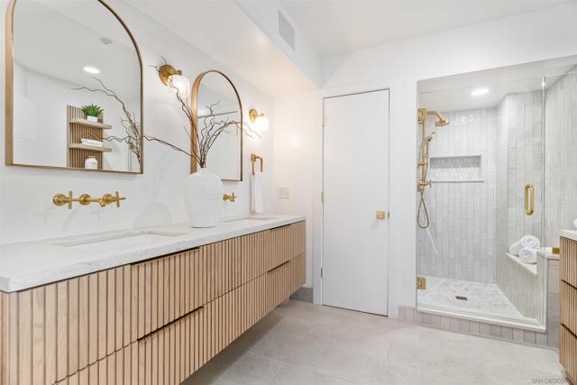 MLS #250041433SD image #33