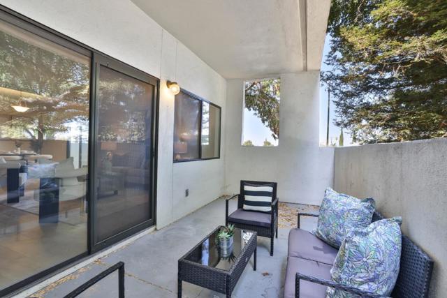 4691 Albany Circle, San Jose CA: https://media.crmls.org/mediaz/84dd18b8-0433-44a4-8351-d42b14f6b901.jpg