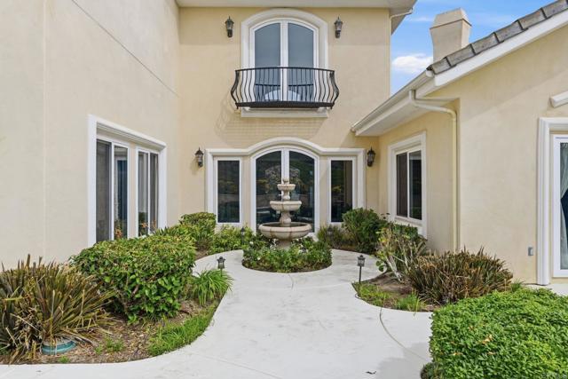 Detail Gallery Image 44 of 74 For 3611 Monserate Hill Ct, Fallbrook,  CA 92028 - 4 Beds | 4/1 Baths