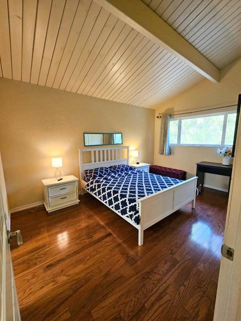 19418 Ferretti Road, Groveland CA: https://media.crmls.org/mediaz/84dd2762-65cd-40c8-a614-6286df1cf186.jpg