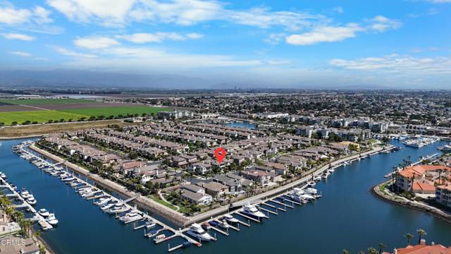 Detail Gallery Image 52 of 57 For 4173 Caribbean St, Oxnard,  CA 93035 - 4 Beds | 3 Baths