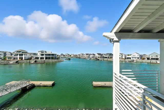 467 Halcyon Place, Bethel Island CA: https://media.crmls.org/mediaz/84dd2b11-6c06-44e5-a27d-cdf616629b8a.jpg