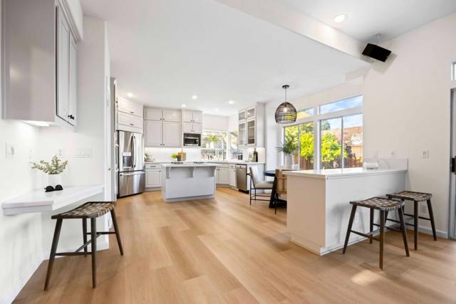 904 Capri Drive, Campbell CA: https://media.crmls.org/mediaz/84dd4e6a-cbd1-4474-8f27-1c108fd87078.jpg