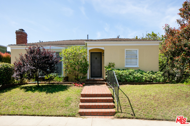MLS# 20585204