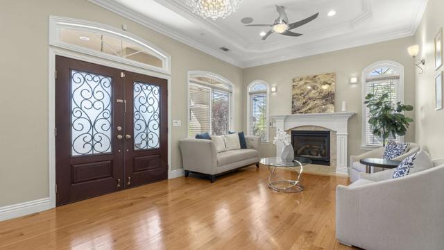 Image 14 of 94 For 12714 Lantana Avenue