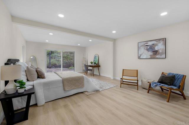 Detail Gallery Image 18 of 33 For 1602 Towell Ln, Escondido,  CA 92029 - 5 Beds | 3 Baths