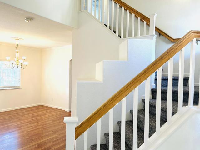 Image 6 of 21 For 316 Avila Drive