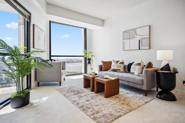 6363 Christie Avenue, Emeryville CA: https://media.crmls.org/mediaz/84ddc6c6-f0bc-4b53-8cfa-24185d57f966.jpg