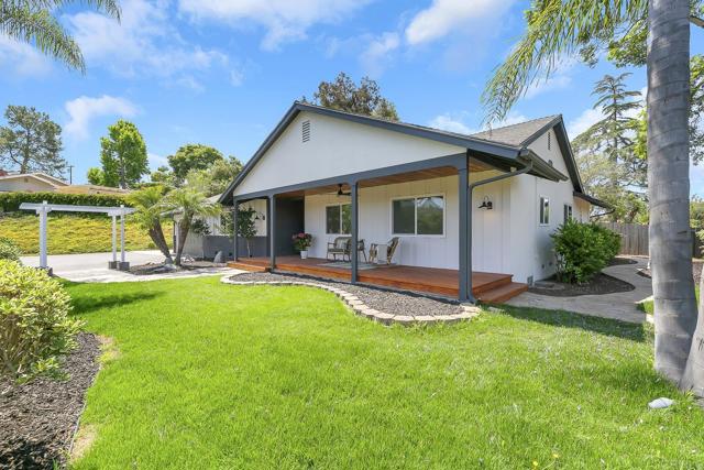 Vista, CA 92084
