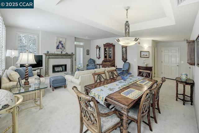 5920 Horsemans Canyon Dr, Walnut Creek CA: https://media.crmls.org/mediaz/84de287a-9e4d-462c-9e9c-87ca37a9cde8.jpg
